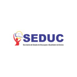 Seduc