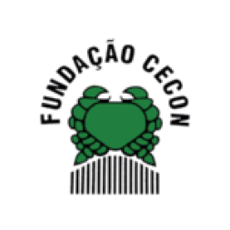 Fundao Cecon