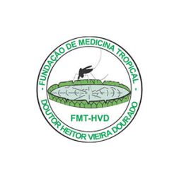 Fundao Medicina Tropical