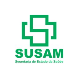 SUSAM